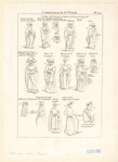Image ID 810836
