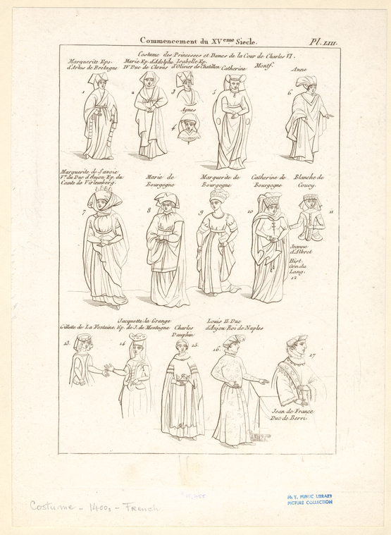 Image ID 810836
