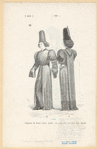 Image ID 810837