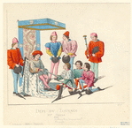 Image ID 810843