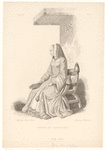 Image ID 810847