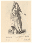 Image ID 810850