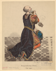 Image ID 810858