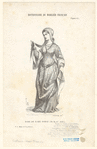 Image ID 810859
