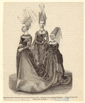 Image ID 810860