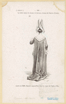 Image ID 810861