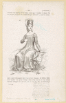 Image ID 810862
