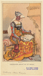 Image ID 810863