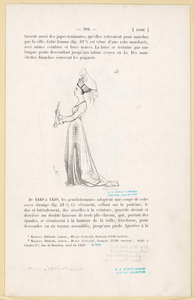 Image ID 810867