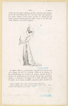 Image ID 810867