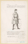 Image ID 810868