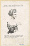 Image ID 810869