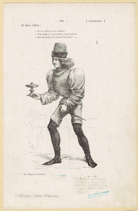 Image ID 810870
