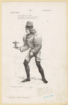 Image ID 810870