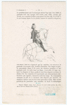 Image ID 810871