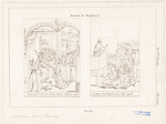 Image ID 810874