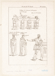 Image ID 810876
