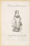 Image ID 810877