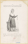 Image ID 810878
