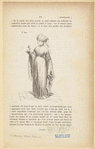 Image ID 810879