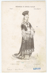 Image ID 810881