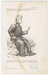Image ID 810883