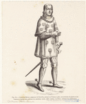 Image ID 810884