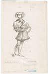 Image ID 810885