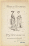 Image ID 810886