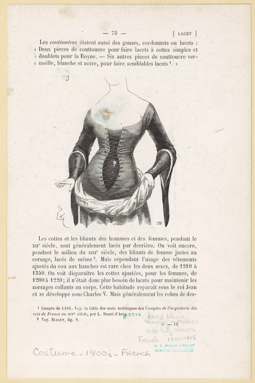 Image ID 810888
