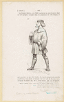 Image ID 810889