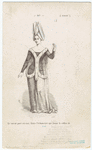 Image ID 810890