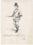 Image ID 810893