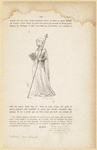 Image ID 810896