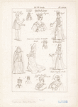 Image ID 810898