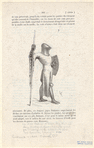 Image ID 810910