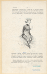 Image ID 810915