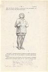 Image ID 810917