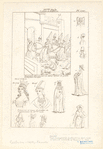 Image ID 810918