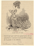 Image ID 810921