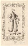 Image ID 810923