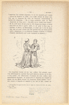 Image ID 810924