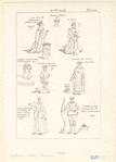 Image ID 810925