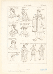 Image ID 810926