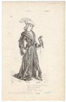 Image ID 810927
