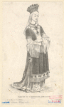 Image ID 810928
