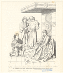 Image ID 810929