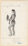 Image ID 810930