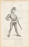 Image ID 810931
