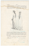 Image ID 810932